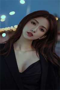 离婚高嫁：美丽娇妻哪里逃姜晚柠陆景深小说免费完结_热门小说完结离婚高嫁：美丽娇妻哪里逃姜晚柠陆景深