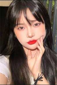 远离贬低我的毒舌竹马后，我重获新生吕泽妍妍全本完结小说_最新完本小说远离贬低我的毒舌竹马后，我重获新生(吕泽妍妍)
