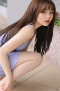 离婚高嫁：美丽娇妻哪里逃姜晚柠陆景深免费小说全本阅读_免费小说全集离婚高嫁：美丽娇妻哪里逃姜晚柠陆景深