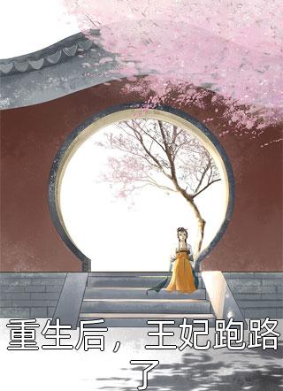 爱已诀别(柳昕沫顾源)免费小说阅读_小说完结免费爱已诀别柳昕沫顾源