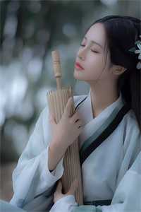 离婚高嫁：美丽娇妻哪里逃(姜晚柠陆景深)好看的小说推荐完结_网络热门小说离婚高嫁：美丽娇妻哪里逃姜晚柠陆景深