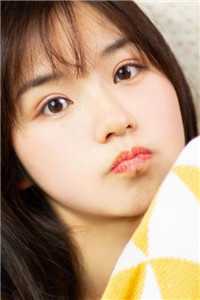 她是一池春水楚雨薇雨薇热门小说推荐_完本小说大全她是一池春水楚雨薇雨薇