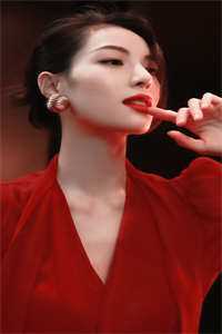 觉醒八零，团长妻子他不要了顾廷秦傲霜网络热门小说_在线免费小说觉醒八零，团长妻子他不要了顾廷秦傲霜