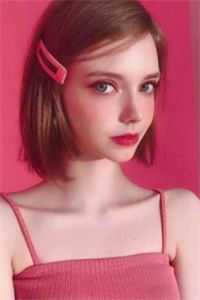 远离贬低我的毒舌竹马后，我重获新生吕泽妍妍无弹窗免费阅读_完本小说推荐远离贬低我的毒舌竹马后，我重获新生(吕泽妍妍)