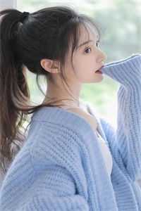 替身贵妃将我扒光沉塘，暴君杀红了眼(陆知白阿宁)全文免费小说_完结免费小说替身贵妃将我扒光沉塘，暴君杀红了眼(陆知白阿宁)