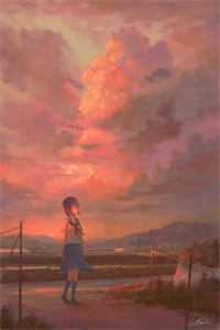 重生后，我抱紧了前夫大腿秦东升顾时夜在线免费小说_完整版免费阅读重生后，我抱紧了前夫大腿秦东升顾时夜