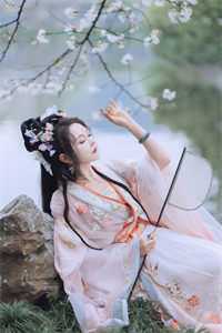 离婚高嫁：美丽娇妻哪里逃(姜晚柠陆景深)热门小说排行榜_小说完结免费离婚高嫁：美丽娇妻哪里逃(姜晚柠陆景深)