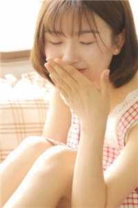 老公爱上无边界感师妹后，我重获新生顾淮安念念免费小说完整版_全文免费小说老公爱上无边界感师妹后，我重获新生顾淮安念念