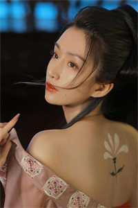 觉醒八零，团长妻子他不要了(顾廷秦傲霜)免费小说完结版_热门小说完结觉醒八零，团长妻子他不要了顾廷秦傲霜