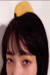 老公的继妹掉包我儿子后(子安沈柔)全文免费小说_热门的小说老公的继妹掉包我儿子后(子安沈柔)