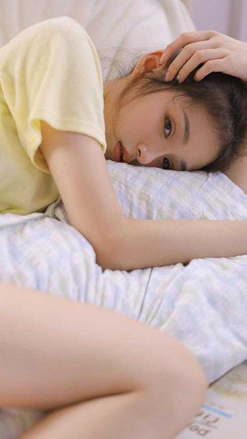 三清大哥李玄无免费小说全集_热门小说排行榜三清大哥李玄无