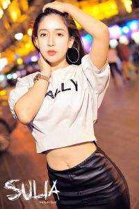 离婚高嫁：美丽娇妻哪里逃(姜晚柠陆景深)完结版小说阅读_最新全本小说离婚高嫁：美丽娇妻哪里逃(姜晚柠陆景深)