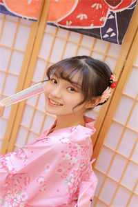 七零小娇软，撩得冷面硬汉心慌慌(绍年华林婉)免费小说全集_完本小说免费七零小娇软，撩得冷面硬汉心慌慌(绍年华林婉)