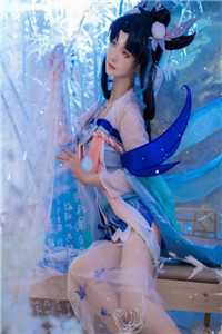 觉醒八零，团长妻子他不要了(顾廷秦傲霜)完结好看小说_小说最新章节觉醒八零，团长妻子他不要了顾廷秦傲霜