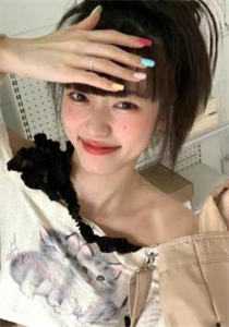替嫁新娘：侯爷请自重(顾锦绣傅时安)完整版免费小说_新热门小说替嫁新娘：侯爷请自重(顾锦绣傅时安)