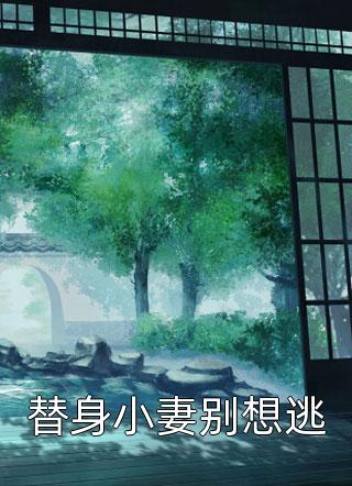 当时只道是寻常