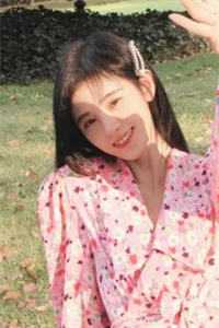唐门佛主林严林月瑶免费小说推荐_无弹窗全文免费阅读唐门佛主(林严林月瑶)
