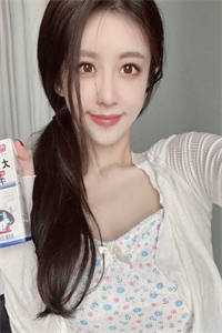 丈母娘过敏病危，妻子却忙着给白月光庆生(徐丽丽何泽)最新完本小说_热门小说完结丈母娘过敏病危，妻子却忙着给白月光庆生徐丽丽何泽