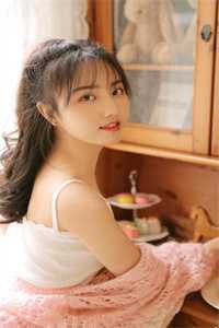 重生后，撩拨醋精小男友尹满月谢妄无弹窗小说免费阅读_热门小说推荐重生后，撩拨醋精小男友尹满月谢妄
