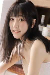 婚礼当天，前夫大佬竟想当众抢婚(舒晚季司寒)最热门小说排行榜_小说推荐完本婚礼当天，前夫大佬竟想当众抢婚舒晚季司寒