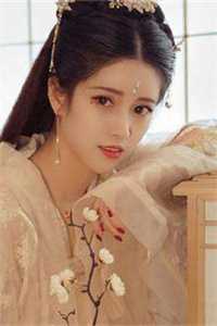 离婚后，我和总裁手牵手虐哭前夫(墨承璟路桐)热门的小说_小说全文免费阅读离婚后，我和总裁手牵手虐哭前夫墨承璟路桐
