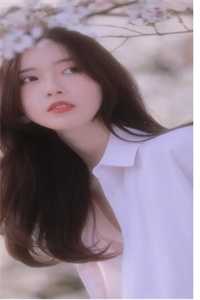 觉醒八零，团长妻子他不要了(顾廷秦傲霜)最新小说_免费小说大全觉醒八零，团长妻子他不要了(顾廷秦傲霜)