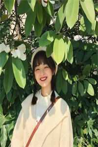 丈母娘过敏病危，妻子却忙着给白月光庆生(徐丽丽何泽)小说完整版_好看的小说推荐完结丈母娘过敏病危，妻子却忙着给白月光庆生(徐丽丽何泽)