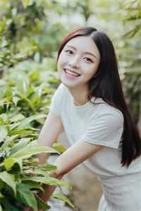 三清大哥李玄无小说最新章节_最新小说推荐三清大哥李玄无