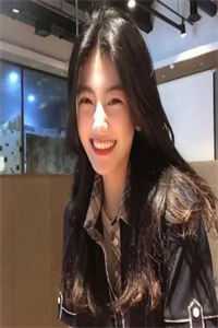 晚星怜我意