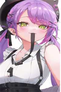 重生后，撩拨醋精小男友尹满月谢妄热门免费小说_全集免费小说重生后，撩拨醋精小男友(尹满月谢妄)