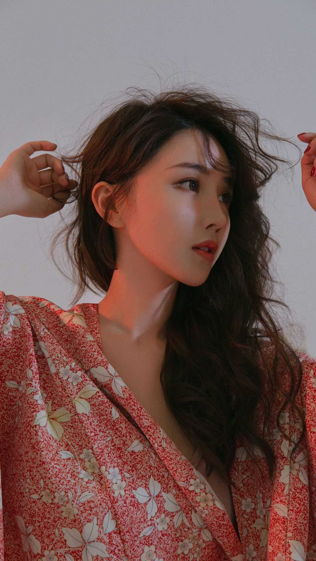 只盼君心醉，不惧山水长(阿宛凌宴臣)小说完整版免费阅读_在线阅读免费小说只盼君心醉，不惧山水长阿宛凌宴臣