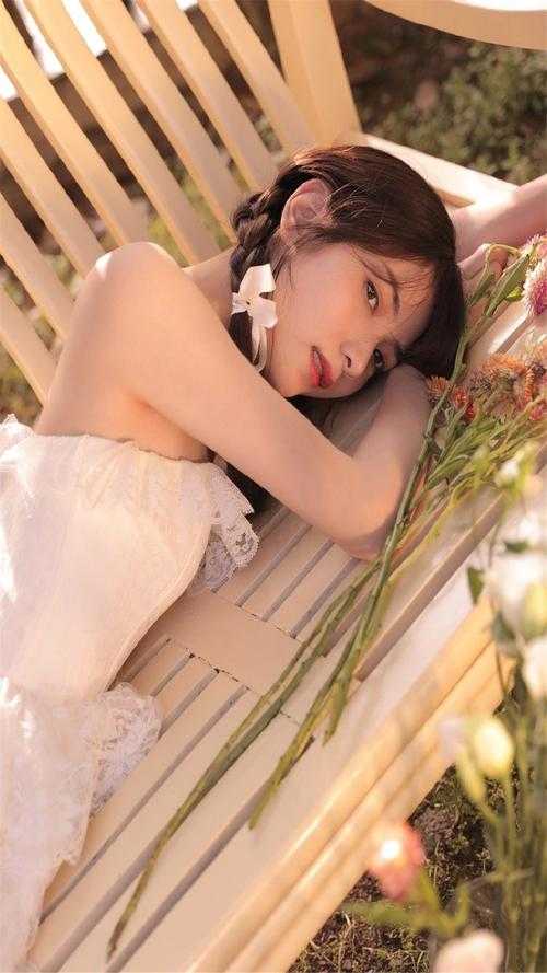 我用花瓶通古今(叶苜苜战承胤)免费小说全本阅读_免费热门小说我用花瓶通古今叶苜苜战承胤