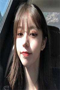 都市仙帝，从打脸绿茶女友开始(王腾周晶晶)完结小说免费阅读_免费完本小说都市仙帝，从打脸绿茶女友开始(王腾周晶晶)