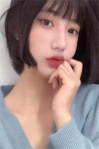 系统在手！要妹妹至尊骨何用(顾长歌顾清秋)热门小说排行_免费完本小说系统在手！要妹妹至尊骨何用顾长歌顾清秋