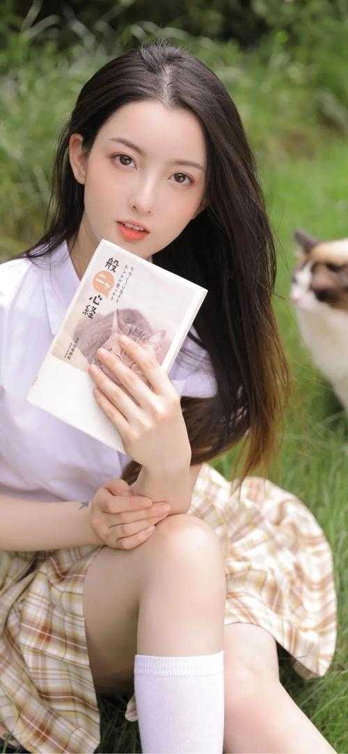 洪荒：开局拜通天为师，获选择系统