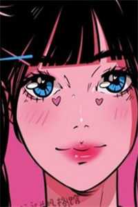 军婚撩人，拒嫁鳏夫后我随军真香啊乔蔓蔓赵大虎免费完结版小说_最新完本小说推荐军婚撩人，拒嫁鳏夫后我随军真香啊乔蔓蔓赵大虎