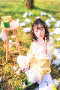 朝花夕拾终悔过(陆北城宋薇)免费小说完整版_免费小说完结朝花夕拾终悔过陆北城宋薇