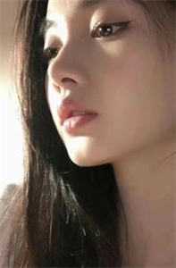 渣女发誓后，我被老天爷误伤了王威苏晨免费小说完结_完结版小说阅读渣女发誓后，我被老天爷误伤了王威苏晨
