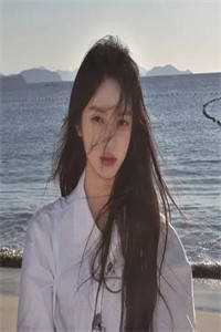 我留下一纸离婚书后妻子后悔了(唐念丁克)完本小说_免费小说全文阅读我留下一纸离婚书后妻子后悔了(唐念丁克)