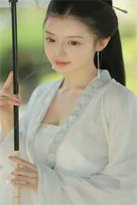 离婚后，我被各路大佬缠上了苏悦程深小说完结版_全本完结小说离婚后，我被各路大佬缠上了苏悦程深