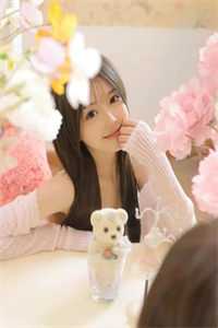 婚礼当天，前夫大佬竟想当众抢婚(舒晚季司寒)最新小说_完本小说免费婚礼当天，前夫大佬竟想当众抢婚舒晚季司寒