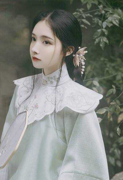 闪婚后，残疾大佬抱我转圈圈沈易欢姚谦热门完本小说_完结版小说全文免费阅读闪婚后，残疾大佬抱我转圈圈(沈易欢姚谦)