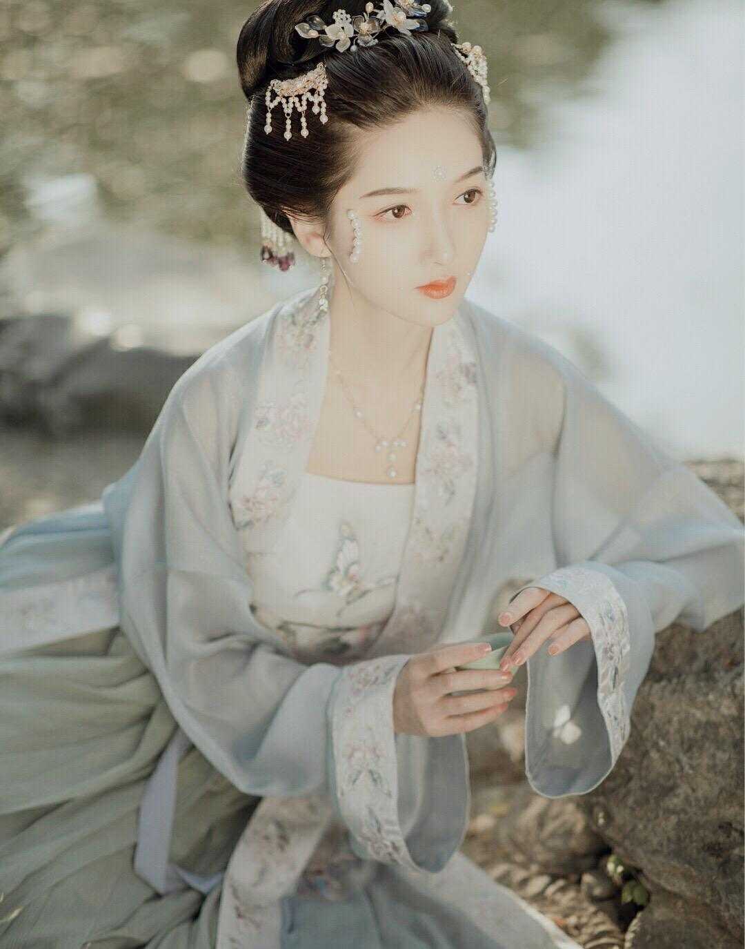 强嫁的皇子捂不热，重生她不要了沈安安萧渊最新完本小说_完本小说免费阅读强嫁的皇子捂不热，重生她不要了沈安安萧渊