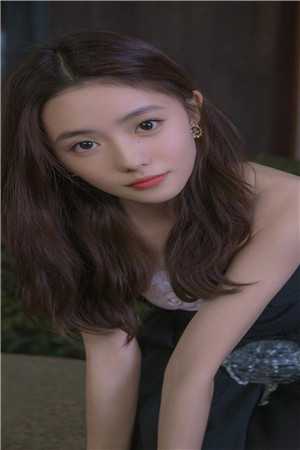 重生后，撩拨醋精小男友尹满月谢妄完整版免费全文阅读_热门小说完结重生后，撩拨醋精小男友尹满月谢妄