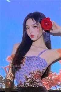 爱意回正宋清月沈怀川小说完整版_最新好看小说爱意回正宋清月沈怀川