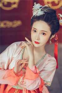 无限散人莫箫李勋热门小说阅读_完结小说无限散人莫箫李勋