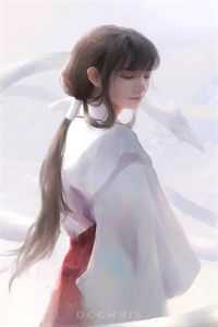 爱意似雾将散(沈南风姜时宜)免费小说完结版_全集免费小说爱意似雾将散(沈南风姜时宜)