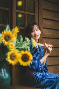 失火婆婆被困屋里，我淡定看戏陈晓宇肖子妍热门小说阅读_免费小说失火婆婆被困屋里，我淡定看戏(陈晓宇肖子妍)