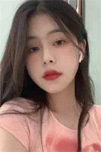 重生后，撩拨醋精小男友尹满月谢妄免费小说全本_热门小说在线阅读重生后，撩拨醋精小男友(尹满月谢妄)