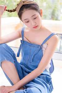 也许爱是无法预料的伤厉慕婷方文洲小说完整版_最新完结小说也许爱是无法预料的伤(厉慕婷方文洲)